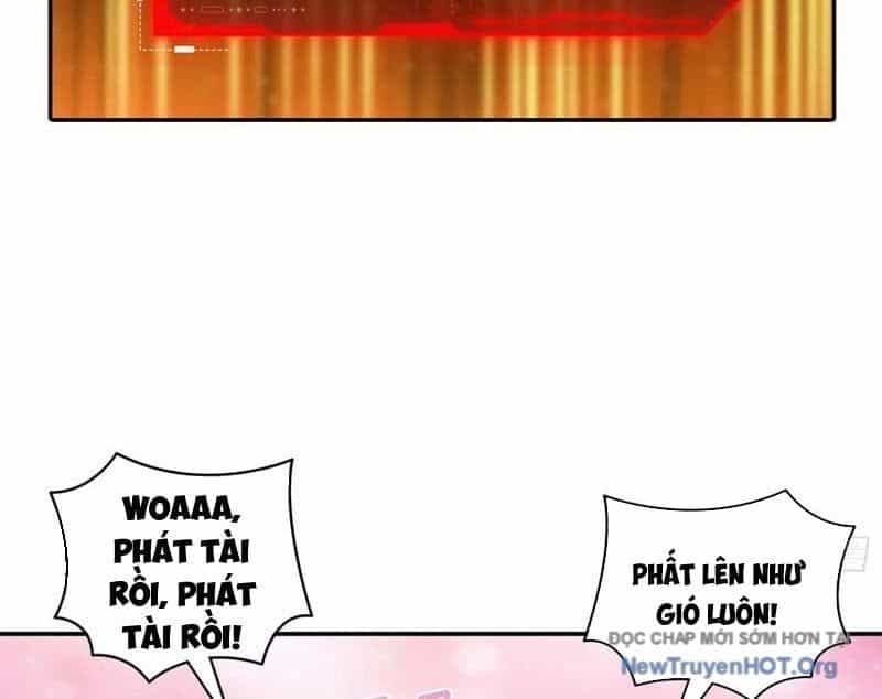 Toàn Dân Ngự Thú: Bắt Đầu Từ Sơn Hải Kinh, Càn Quét Toàn Cầu - Chương 57 - ảnh 9