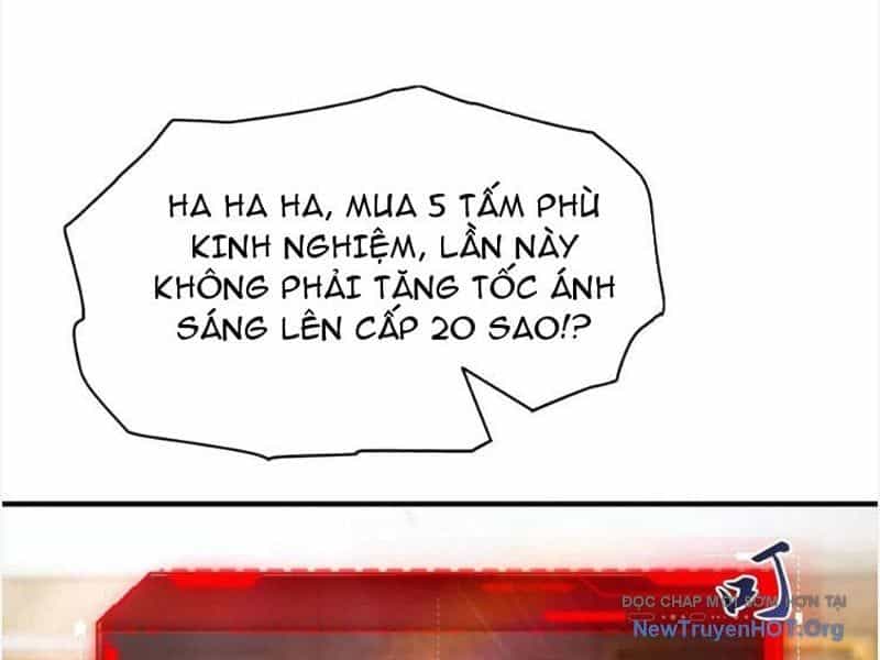 Toàn Dân Ngự Thú: Bắt Đầu Từ Sơn Hải Kinh, Càn Quét Toàn Cầu - Chương 58 - ảnh 10