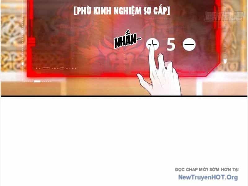Toàn Dân Ngự Thú: Bắt Đầu Từ Sơn Hải Kinh, Càn Quét Toàn Cầu - Chương 58 - ảnh 11