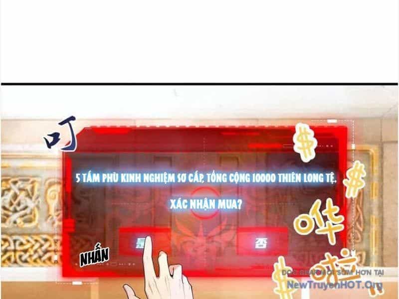 Toàn Dân Ngự Thú: Bắt Đầu Từ Sơn Hải Kinh, Càn Quét Toàn Cầu - Chương 58 - ảnh 12