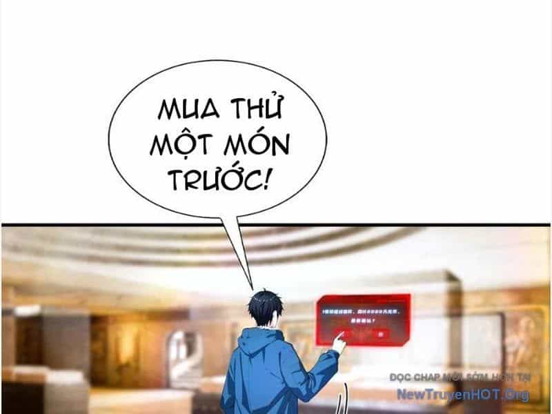 Toàn Dân Ngự Thú: Bắt Đầu Từ Sơn Hải Kinh, Càn Quét Toàn Cầu - Chương 58 - ảnh 18