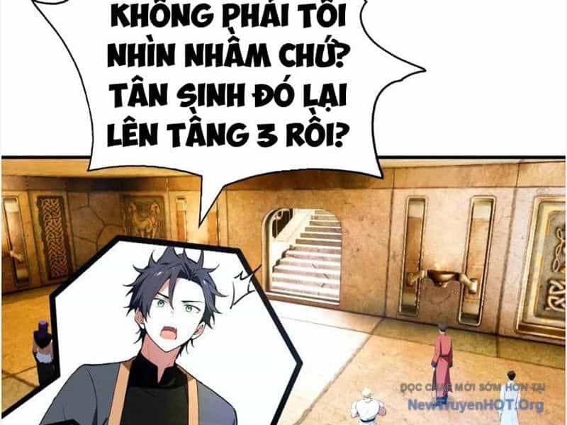 Toàn Dân Ngự Thú: Bắt Đầu Từ Sơn Hải Kinh, Càn Quét Toàn Cầu - Chương 58 - ảnh 23