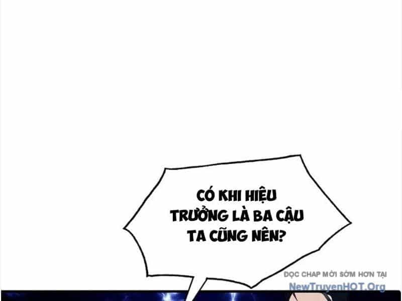 Toàn Dân Ngự Thú: Bắt Đầu Từ Sơn Hải Kinh, Càn Quét Toàn Cầu - Chương 58 - ảnh 26