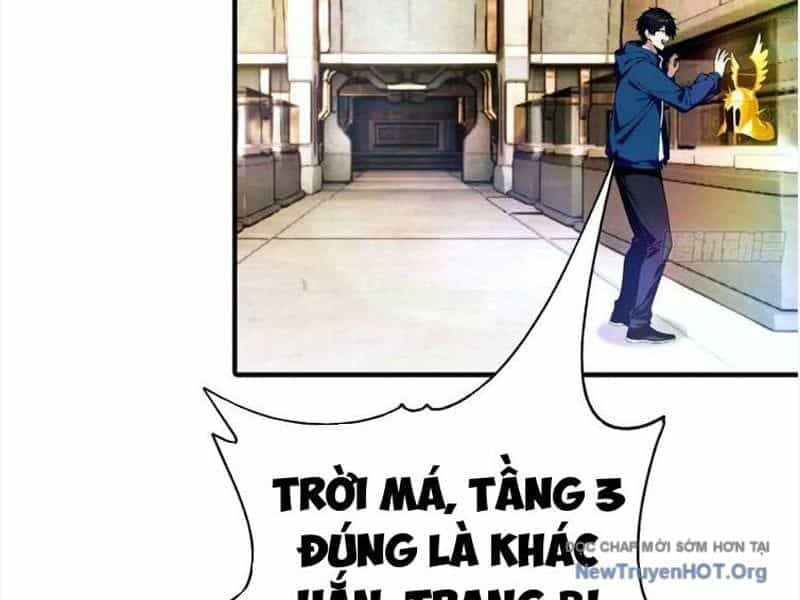 Toàn Dân Ngự Thú: Bắt Đầu Từ Sơn Hải Kinh, Càn Quét Toàn Cầu - Chương 58 - ảnh 35