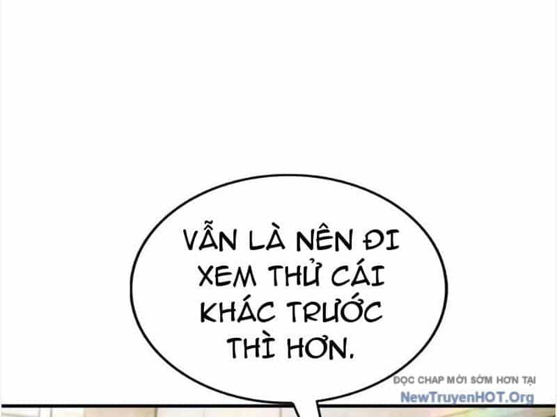 Toàn Dân Ngự Thú: Bắt Đầu Từ Sơn Hải Kinh, Càn Quét Toàn Cầu - Chương 58 - ảnh 38