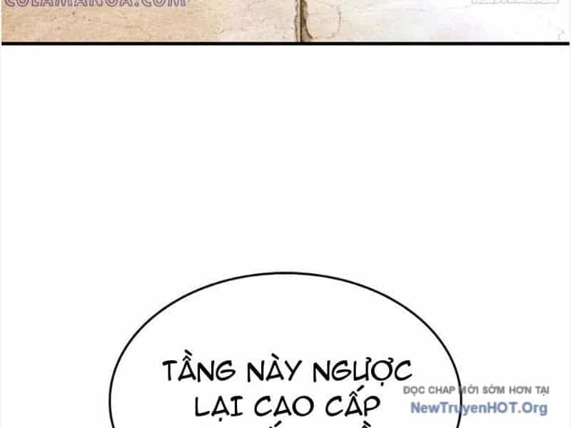 Toàn Dân Ngự Thú: Bắt Đầu Từ Sơn Hải Kinh, Càn Quét Toàn Cầu - Chương 58 - ảnh 4