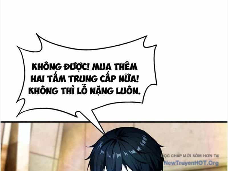 Toàn Dân Ngự Thú: Bắt Đầu Từ Sơn Hải Kinh, Càn Quét Toàn Cầu - Chương 58 - ảnh 44
