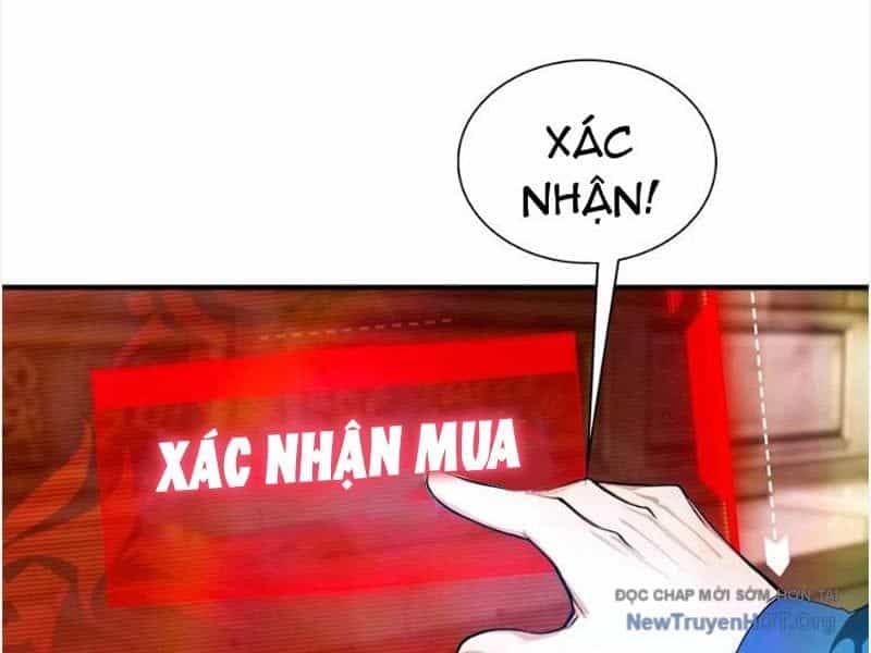 Toàn Dân Ngự Thú: Bắt Đầu Từ Sơn Hải Kinh, Càn Quét Toàn Cầu - Chương 58 - ảnh 46