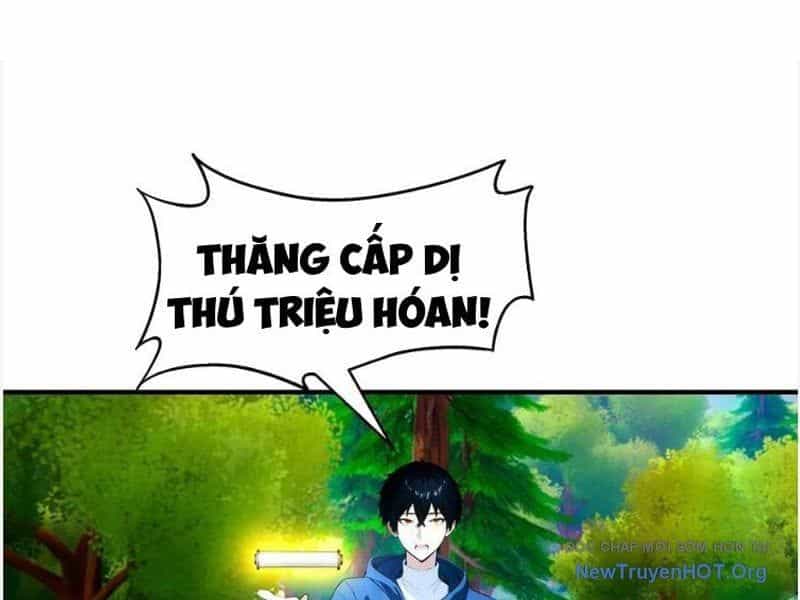 Toàn Dân Ngự Thú: Bắt Đầu Từ Sơn Hải Kinh, Càn Quét Toàn Cầu - Chương 58 - ảnh 56