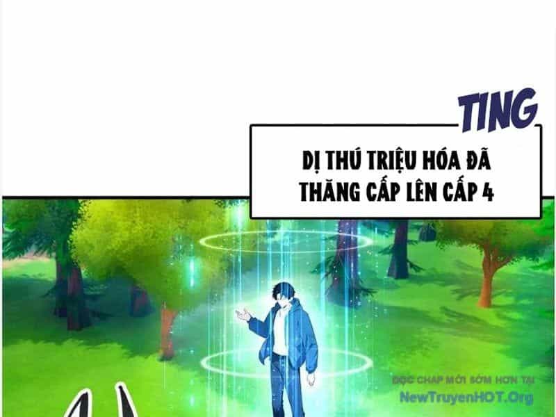 Toàn Dân Ngự Thú: Bắt Đầu Từ Sơn Hải Kinh, Càn Quét Toàn Cầu - Chương 58 - ảnh 58