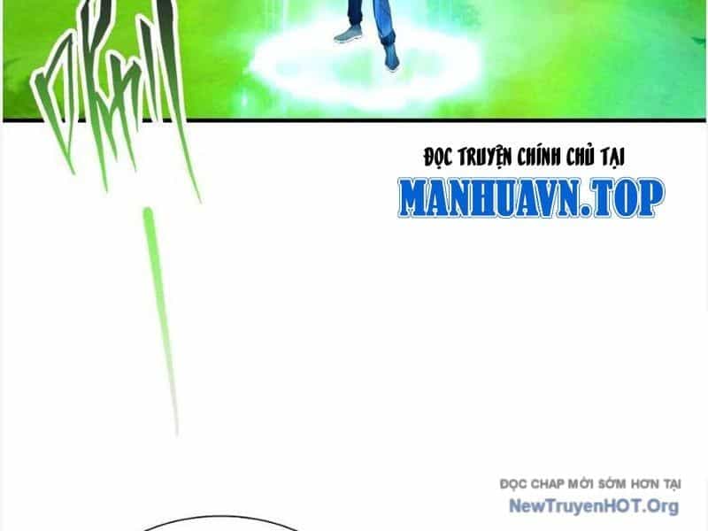 Toàn Dân Ngự Thú: Bắt Đầu Từ Sơn Hải Kinh, Càn Quét Toàn Cầu - Chương 58 - ảnh 59