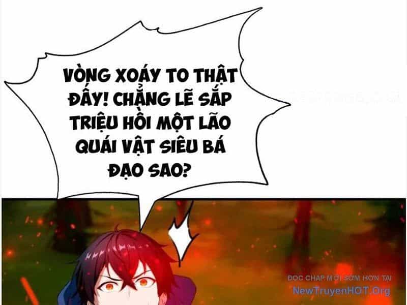 Toàn Dân Ngự Thú: Bắt Đầu Từ Sơn Hải Kinh, Càn Quét Toàn Cầu - Chương 58 - ảnh 67
