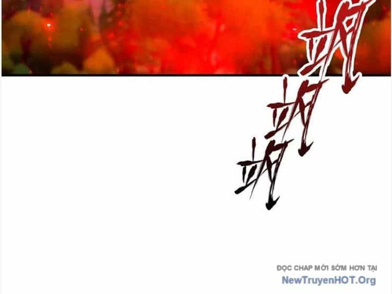 Toàn Dân Ngự Thú: Bắt Đầu Từ Sơn Hải Kinh, Càn Quét Toàn Cầu - Chương 58 - ảnh 70