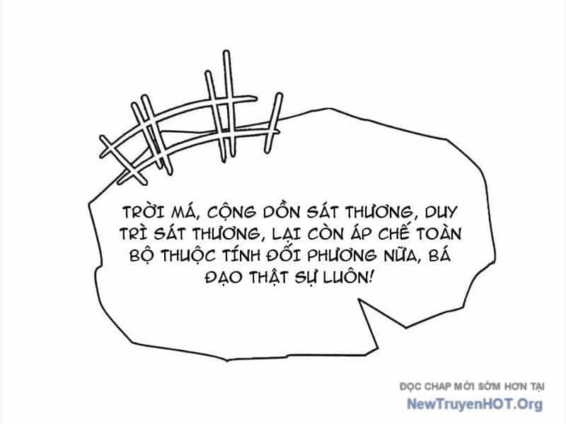 Toàn Dân Ngự Thú: Bắt Đầu Từ Sơn Hải Kinh, Càn Quét Toàn Cầu - Chương 58 - ảnh 74