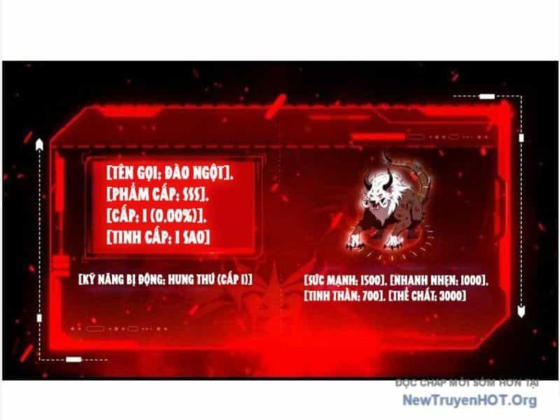 Toàn Dân Ngự Thú: Bắt Đầu Từ Sơn Hải Kinh, Càn Quét Toàn Cầu - Chương 58 - ảnh 75