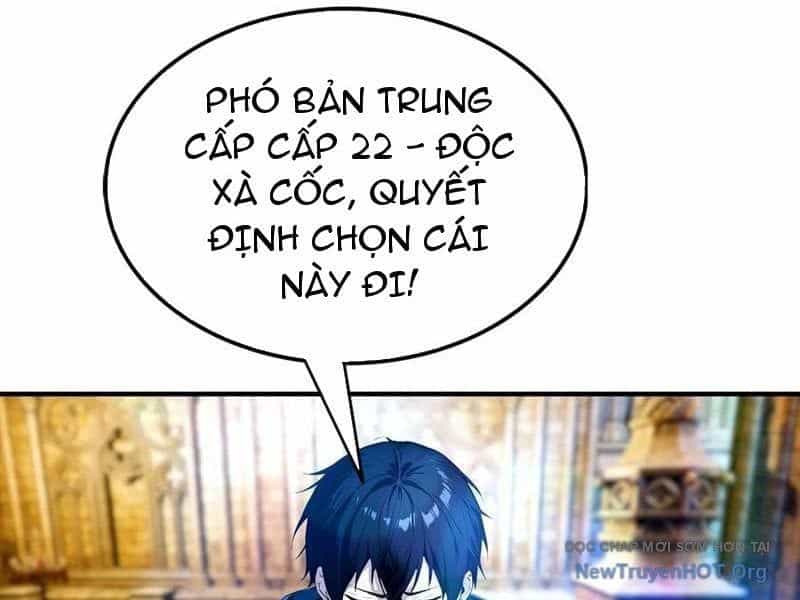 Toàn Dân Ngự Thú: Bắt Đầu Từ Sơn Hải Kinh, Càn Quét Toàn Cầu - Chương 59 - ảnh 10