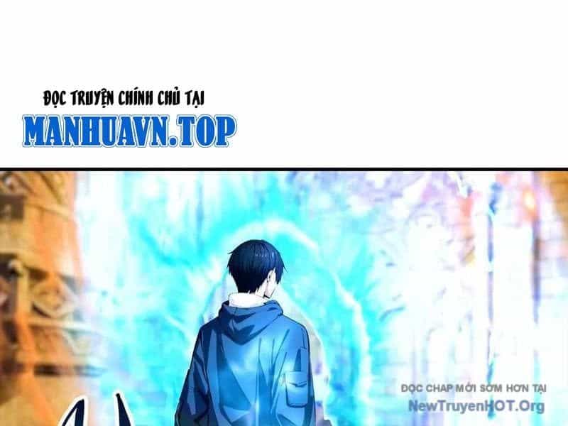 Toàn Dân Ngự Thú: Bắt Đầu Từ Sơn Hải Kinh, Càn Quét Toàn Cầu - Chương 59 - ảnh 12