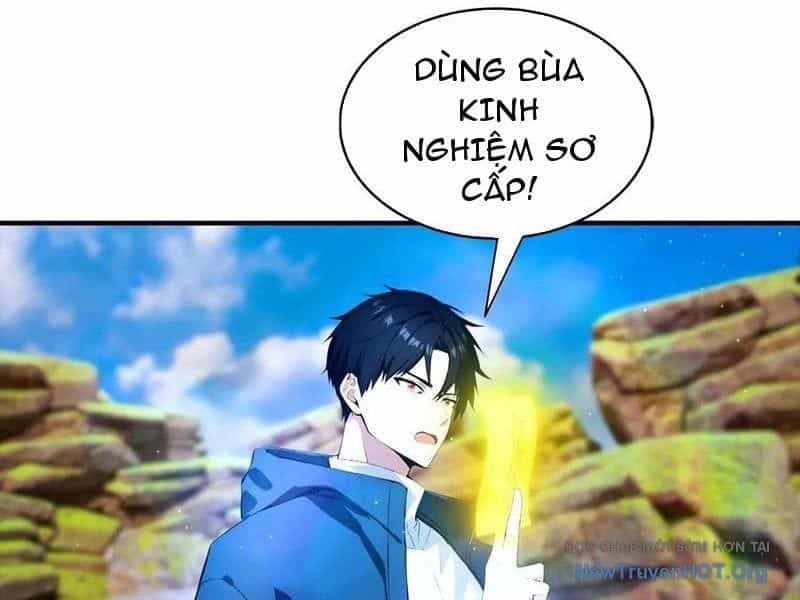 Toàn Dân Ngự Thú: Bắt Đầu Từ Sơn Hải Kinh, Càn Quét Toàn Cầu - Chương 59 - ảnh 16