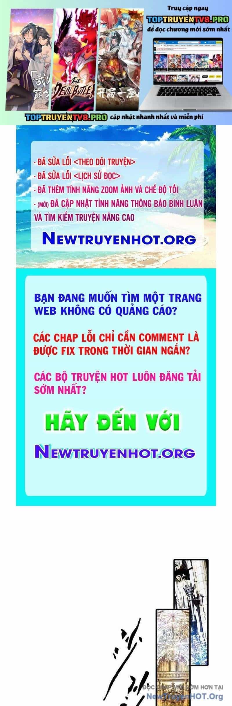 Toàn Dân Ngự Thú: Bắt Đầu Từ Sơn Hải Kinh, Càn Quét Toàn Cầu - Chương 59 - ảnh 2