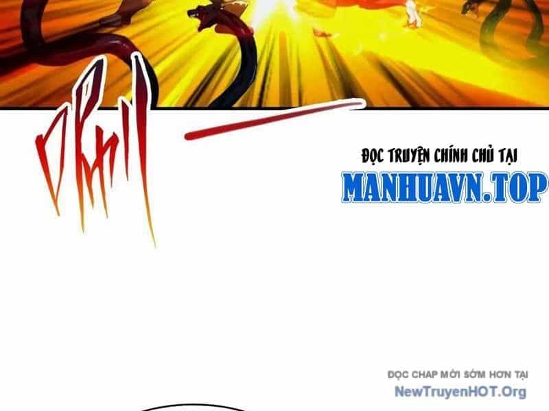 Toàn Dân Ngự Thú: Bắt Đầu Từ Sơn Hải Kinh, Càn Quét Toàn Cầu - Chương 59 - ảnh 23