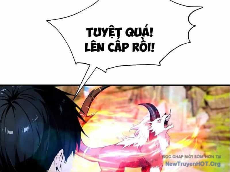 Toàn Dân Ngự Thú: Bắt Đầu Từ Sơn Hải Kinh, Càn Quét Toàn Cầu - Chương 59 - ảnh 26