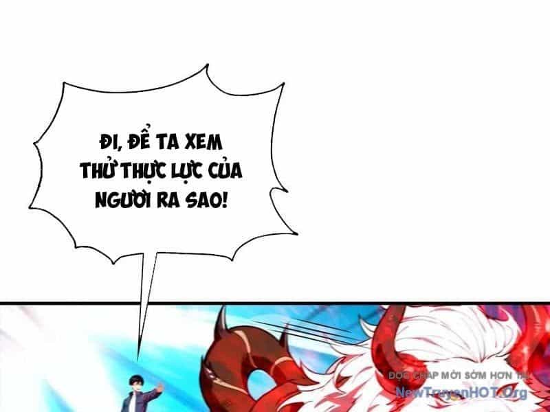 Toàn Dân Ngự Thú: Bắt Đầu Từ Sơn Hải Kinh, Càn Quét Toàn Cầu - Chương 59 - ảnh 35
