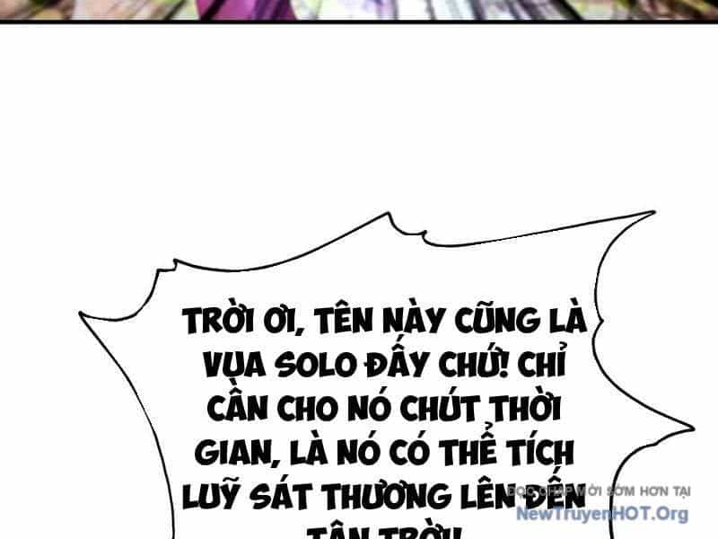 Toàn Dân Ngự Thú: Bắt Đầu Từ Sơn Hải Kinh, Càn Quét Toàn Cầu - Chương 59 - ảnh 43