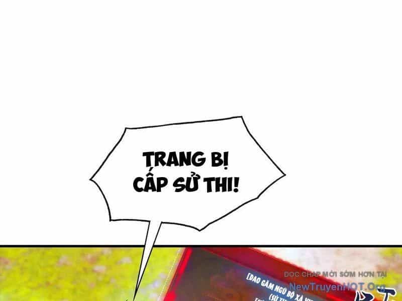 Toàn Dân Ngự Thú: Bắt Đầu Từ Sơn Hải Kinh, Càn Quét Toàn Cầu - Chương 59 - ảnh 52