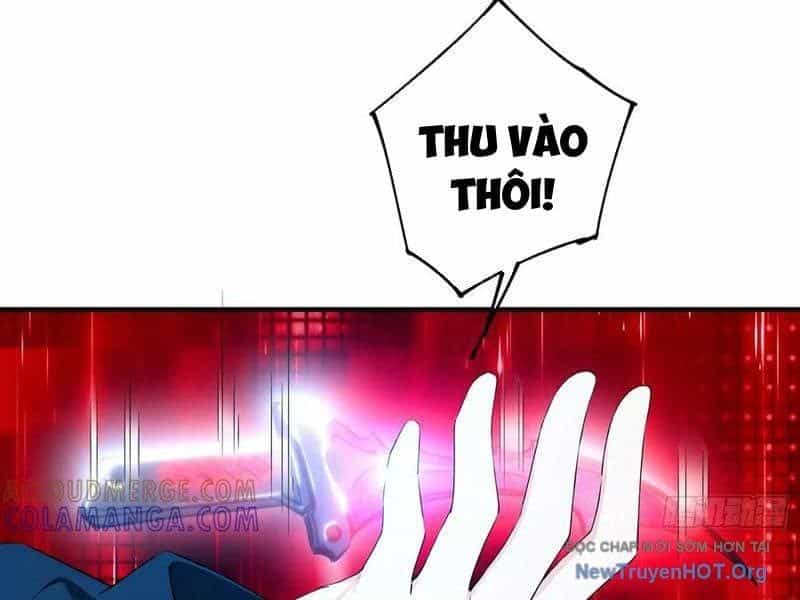 Toàn Dân Ngự Thú: Bắt Đầu Từ Sơn Hải Kinh, Càn Quét Toàn Cầu - Chương 59 - ảnh 58
