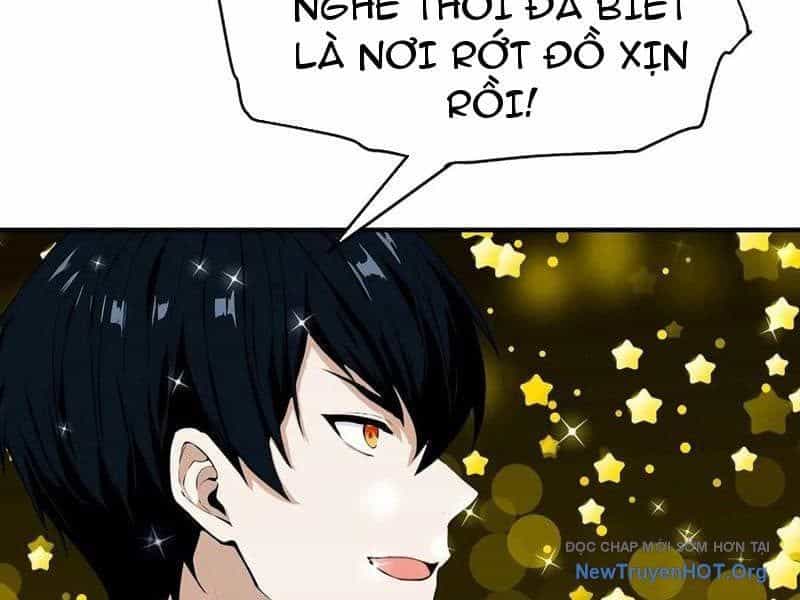 Toàn Dân Ngự Thú: Bắt Đầu Từ Sơn Hải Kinh, Càn Quét Toàn Cầu - Chương 59 - ảnh 62