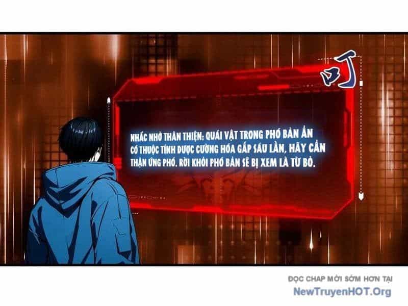Toàn Dân Ngự Thú: Bắt Đầu Từ Sơn Hải Kinh, Càn Quét Toàn Cầu - Chương 59 - ảnh 66