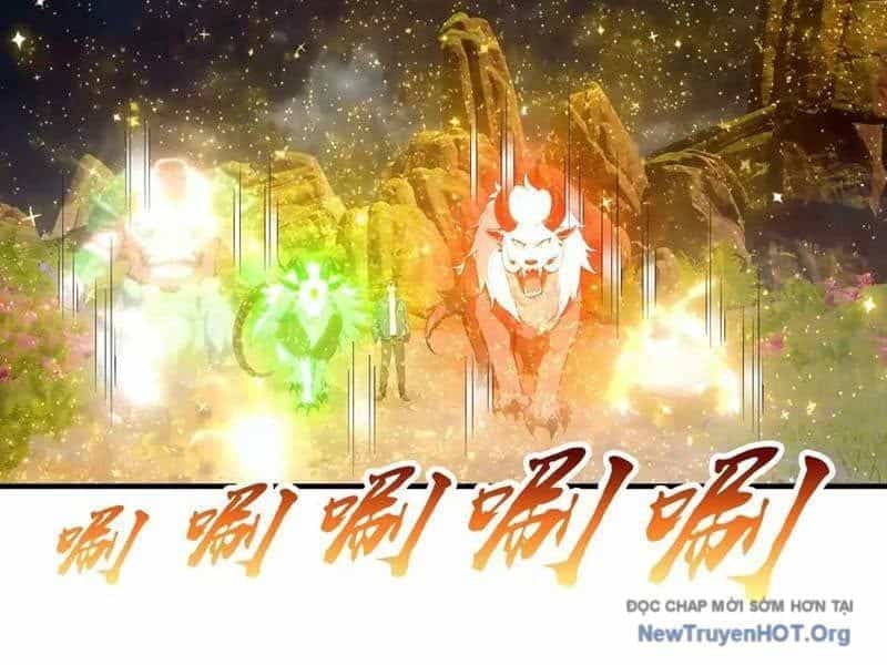 Toàn Dân Ngự Thú: Bắt Đầu Từ Sơn Hải Kinh, Càn Quét Toàn Cầu - Chương 59 - ảnh 68