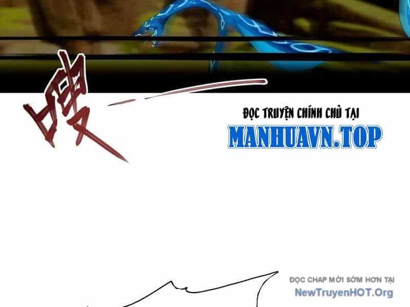 Toàn Dân Ngự Thú: Bắt Đầu Từ Sơn Hải Kinh, Càn Quét Toàn Cầu - Chương 59 - ảnh 87