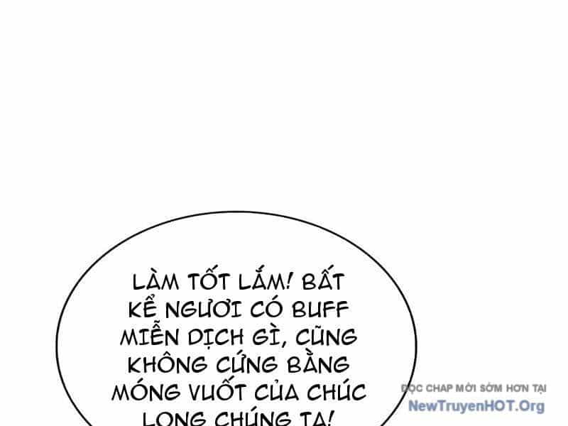 Toàn Dân Ngự Thú: Bắt Đầu Từ Sơn Hải Kinh, Càn Quét Toàn Cầu - Chương 59 - ảnh 91