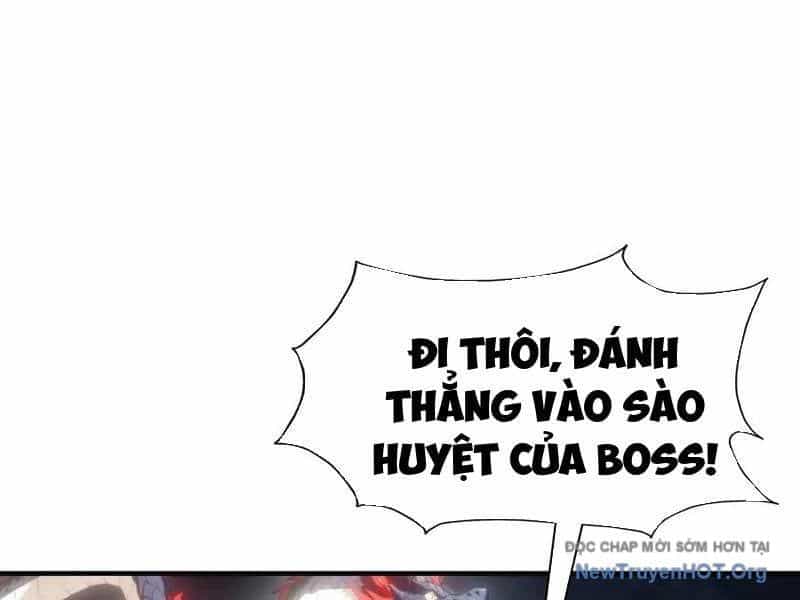Toàn Dân Ngự Thú: Bắt Đầu Từ Sơn Hải Kinh, Càn Quét Toàn Cầu - Chương 59 - ảnh 93