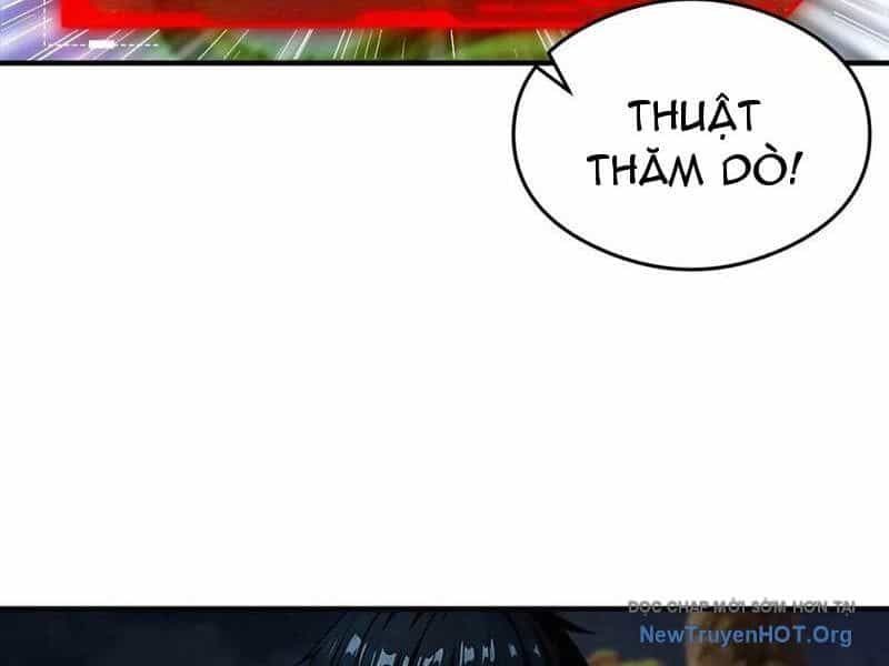 Toàn Dân Ngự Thú: Bắt Đầu Từ Sơn Hải Kinh, Càn Quét Toàn Cầu - Chương 60 - ảnh 13