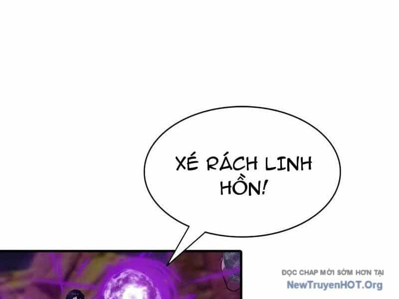 Toàn Dân Ngự Thú: Bắt Đầu Từ Sơn Hải Kinh, Càn Quét Toàn Cầu - Chương 60 - ảnh 17