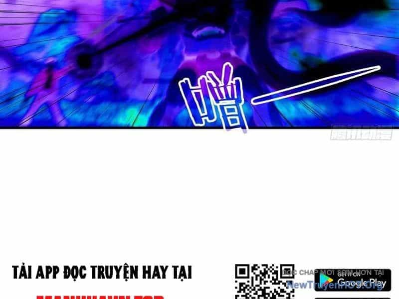 Toàn Dân Ngự Thú: Bắt Đầu Từ Sơn Hải Kinh, Càn Quét Toàn Cầu - Chương 60 - ảnh 19