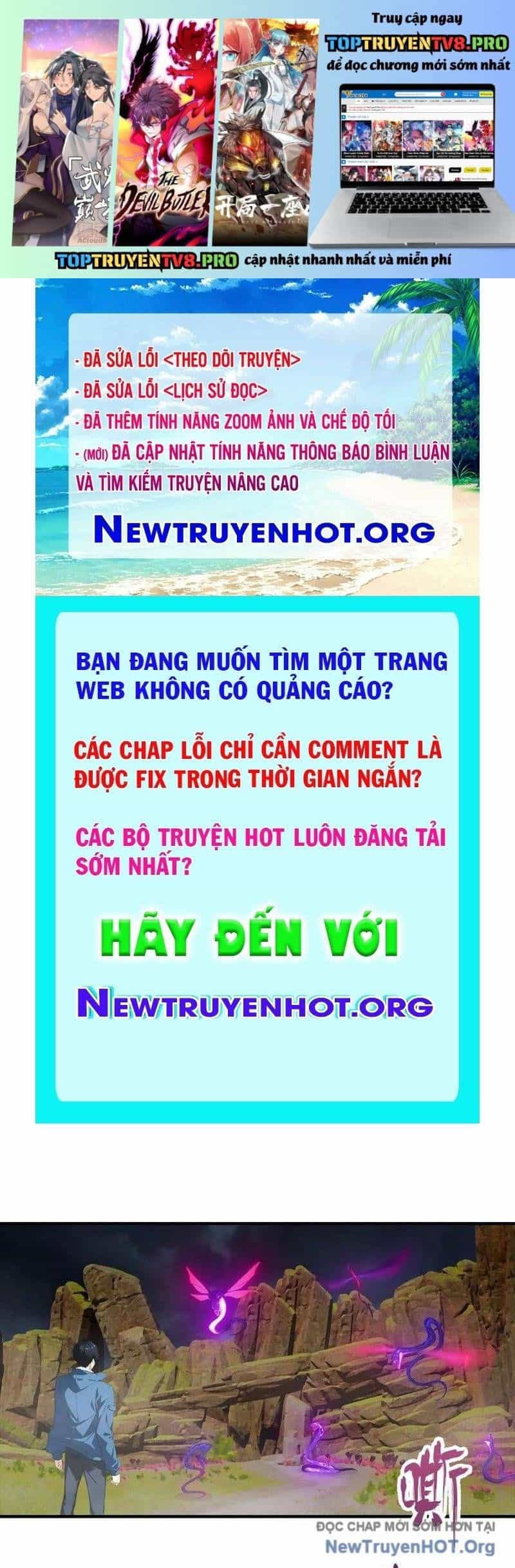 Toàn Dân Ngự Thú: Bắt Đầu Từ Sơn Hải Kinh, Càn Quét Toàn Cầu - Chương 60 - ảnh 2