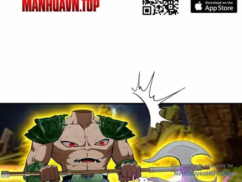 Toàn Dân Ngự Thú: Bắt Đầu Từ Sơn Hải Kinh, Càn Quét Toàn Cầu - Chương 60 - ảnh 20