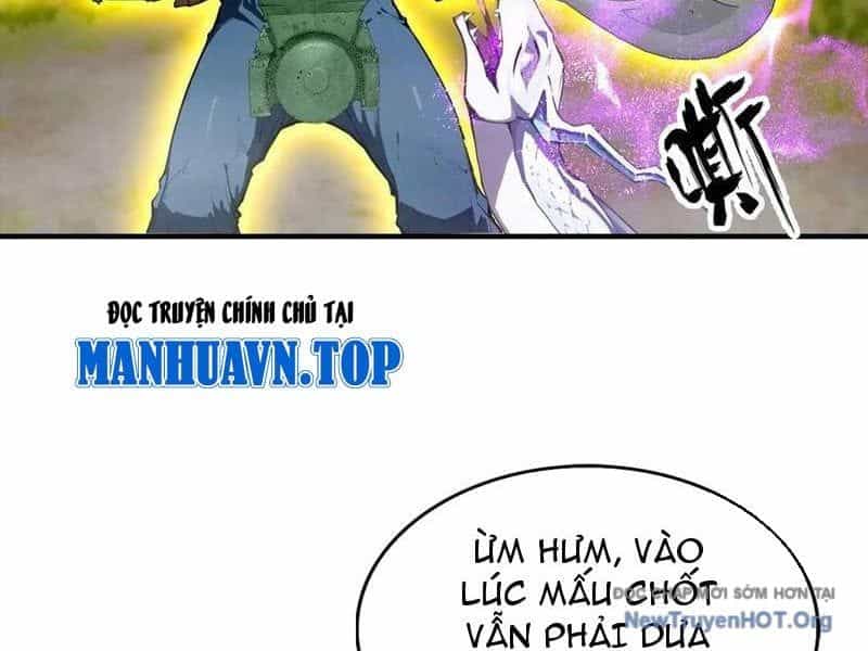 Toàn Dân Ngự Thú: Bắt Đầu Từ Sơn Hải Kinh, Càn Quét Toàn Cầu - Chương 60 - ảnh 21