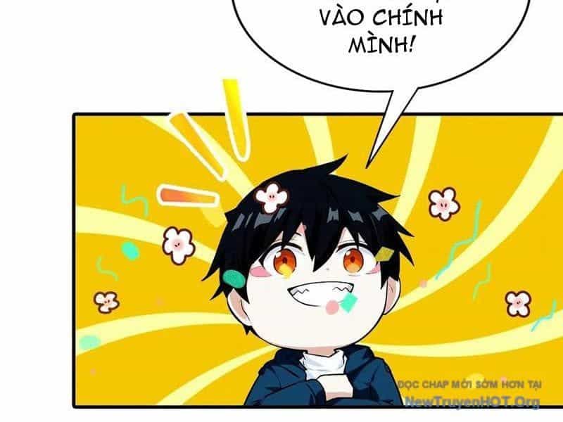 Toàn Dân Ngự Thú: Bắt Đầu Từ Sơn Hải Kinh, Càn Quét Toàn Cầu - Chương 60 - ảnh 22