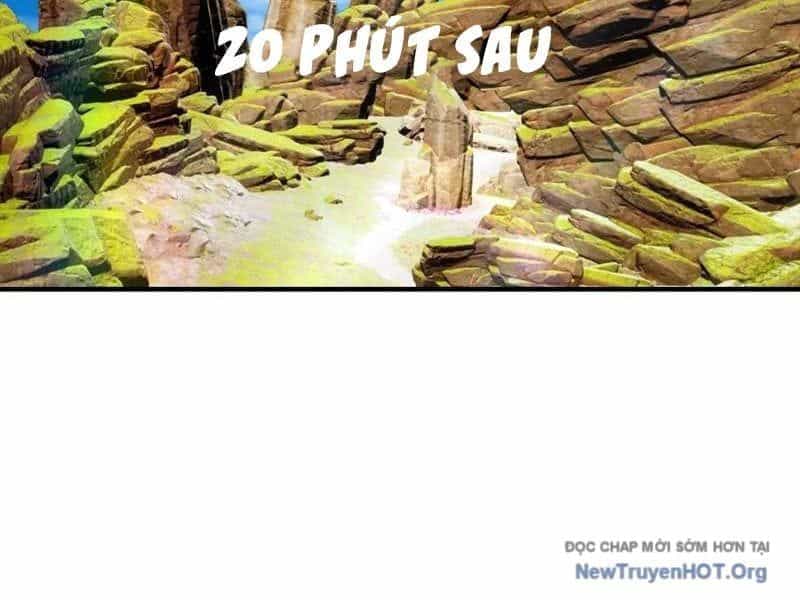 Toàn Dân Ngự Thú: Bắt Đầu Từ Sơn Hải Kinh, Càn Quét Toàn Cầu - Chương 60 - ảnh 25