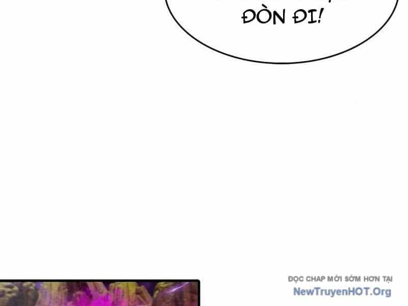 Toàn Dân Ngự Thú: Bắt Đầu Từ Sơn Hải Kinh, Càn Quét Toàn Cầu - Chương 60 - ảnh 29