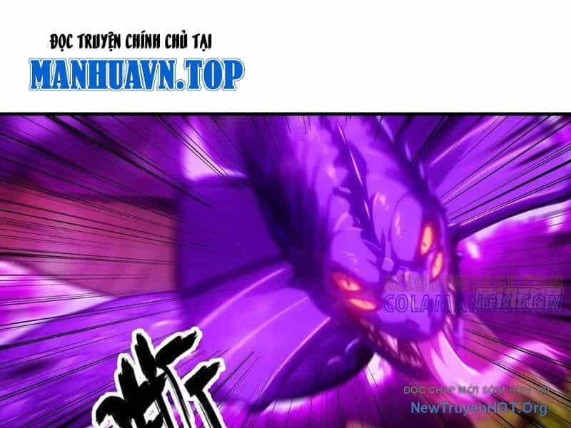 Toàn Dân Ngự Thú: Bắt Đầu Từ Sơn Hải Kinh, Càn Quét Toàn Cầu - Chương 60 - ảnh 34