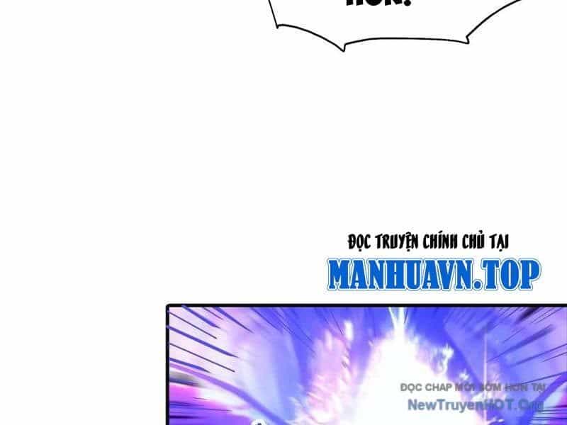 Toàn Dân Ngự Thú: Bắt Đầu Từ Sơn Hải Kinh, Càn Quét Toàn Cầu - Chương 60 - ảnh 44