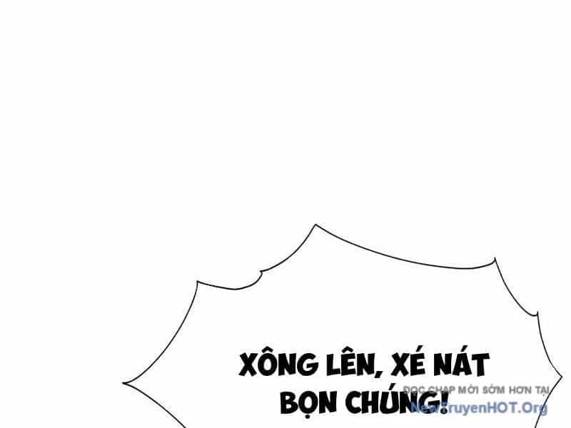Toàn Dân Ngự Thú: Bắt Đầu Từ Sơn Hải Kinh, Càn Quét Toàn Cầu - Chương 60 - ảnh 5