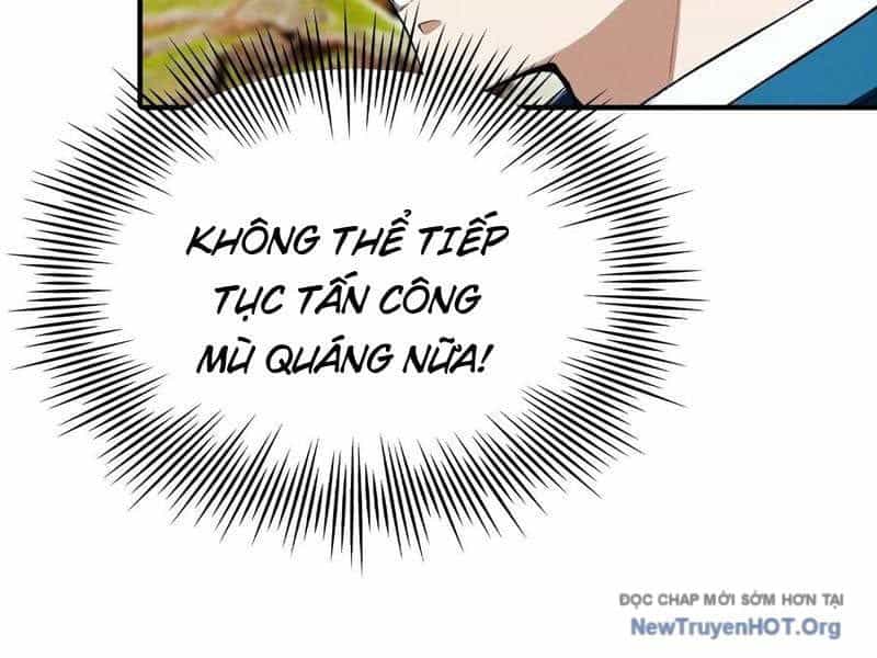 Toàn Dân Ngự Thú: Bắt Đầu Từ Sơn Hải Kinh, Càn Quét Toàn Cầu - Chương 60 - ảnh 58