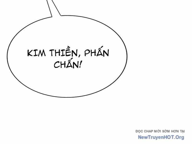 Toàn Dân Ngự Thú: Bắt Đầu Từ Sơn Hải Kinh, Càn Quét Toàn Cầu - Chương 60 - ảnh 60