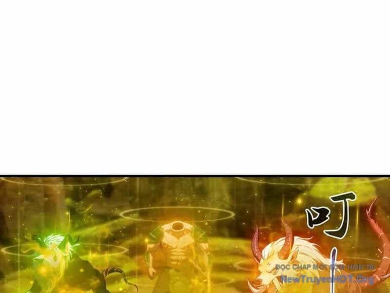 Toàn Dân Ngự Thú: Bắt Đầu Từ Sơn Hải Kinh, Càn Quét Toàn Cầu - Chương 60 - ảnh 62
